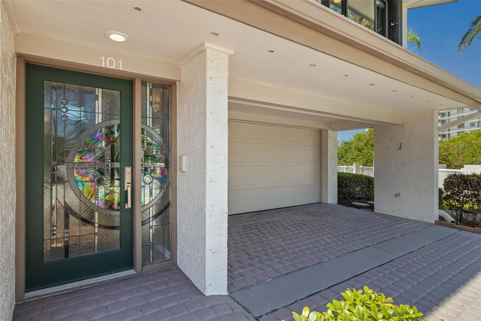 Image 2 of 83 For 101 Marina Del Rey Court