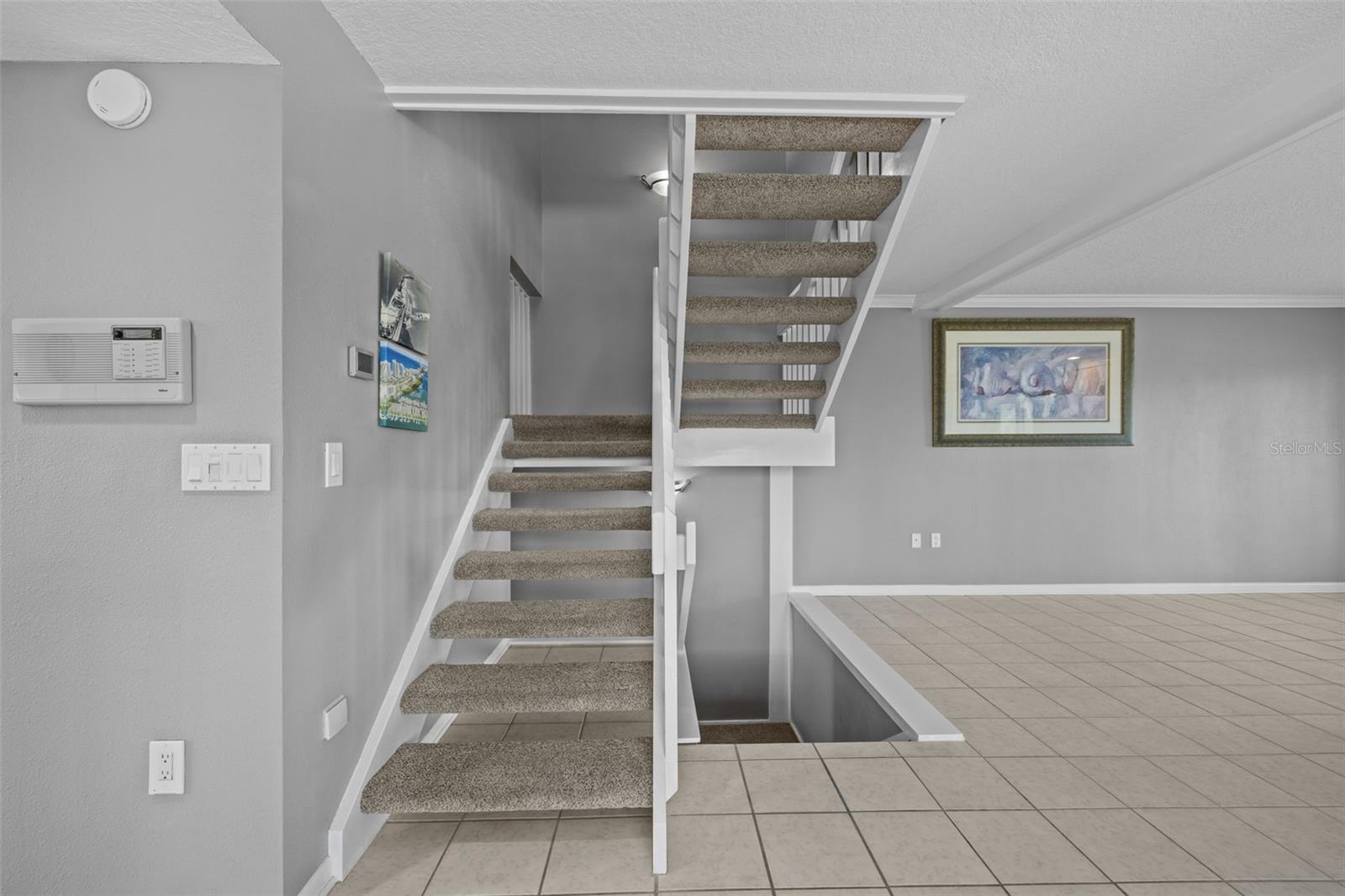 Image 21 of 83 For 101 Marina Del Rey Court