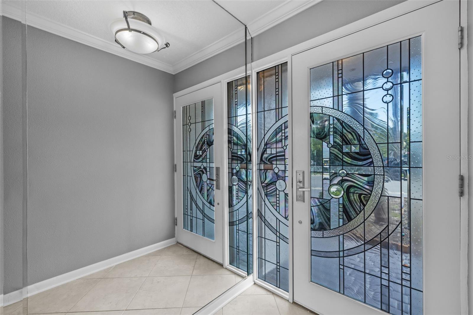 Image 3 of 83 For 101 Marina Del Rey Court