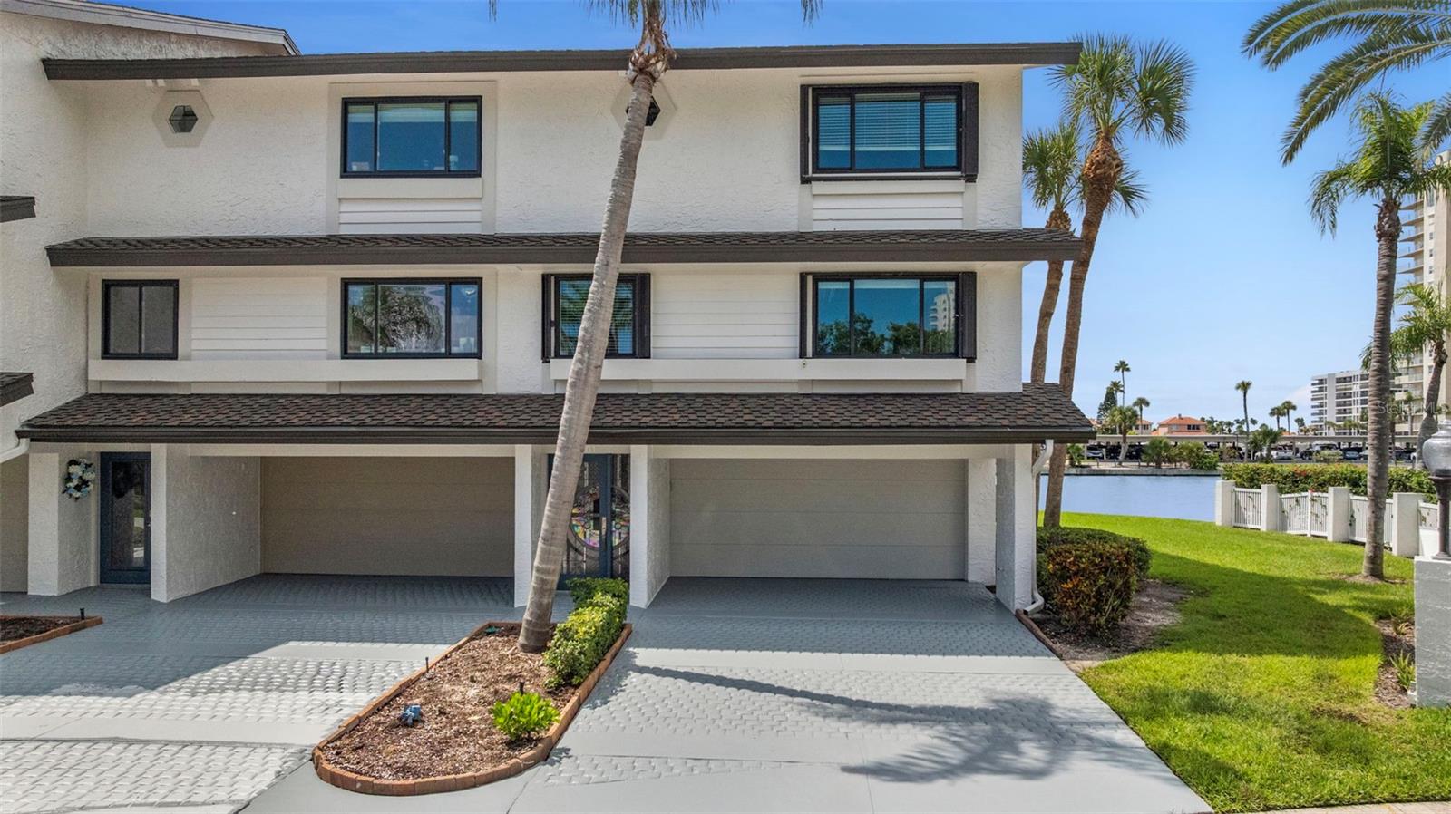 Image 84 of 85 For 101 Marina Del Rey Court
