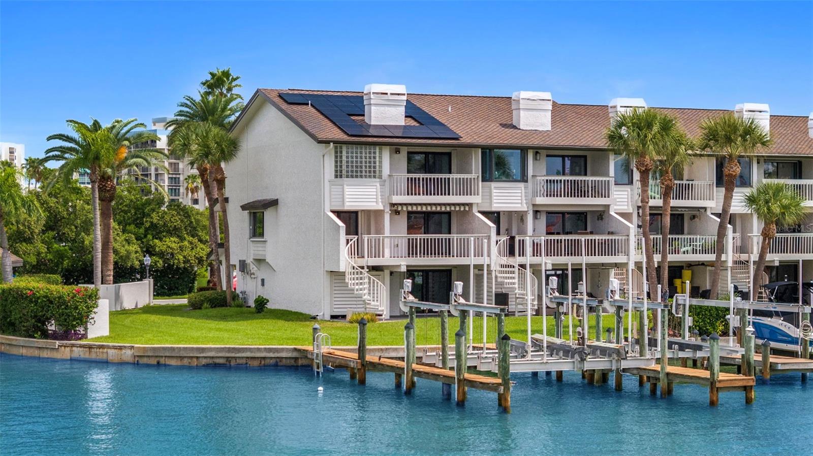 Image 85 of 85 For 101 Marina Del Rey Court