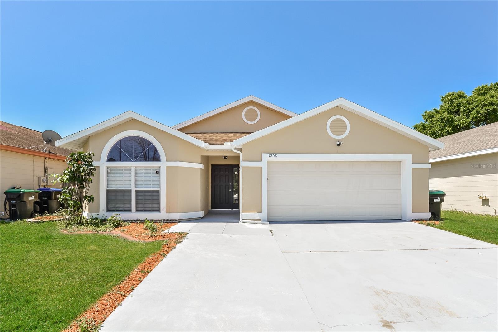Details for 11208 Huxley Avenue, ORLANDO, FL 32837