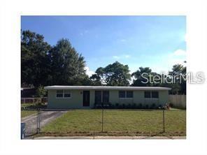 Details for 4014 Mango Avenue, TAMPA, FL 33616