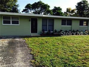 Image 2 of 13 For 4014 Mango Avenue