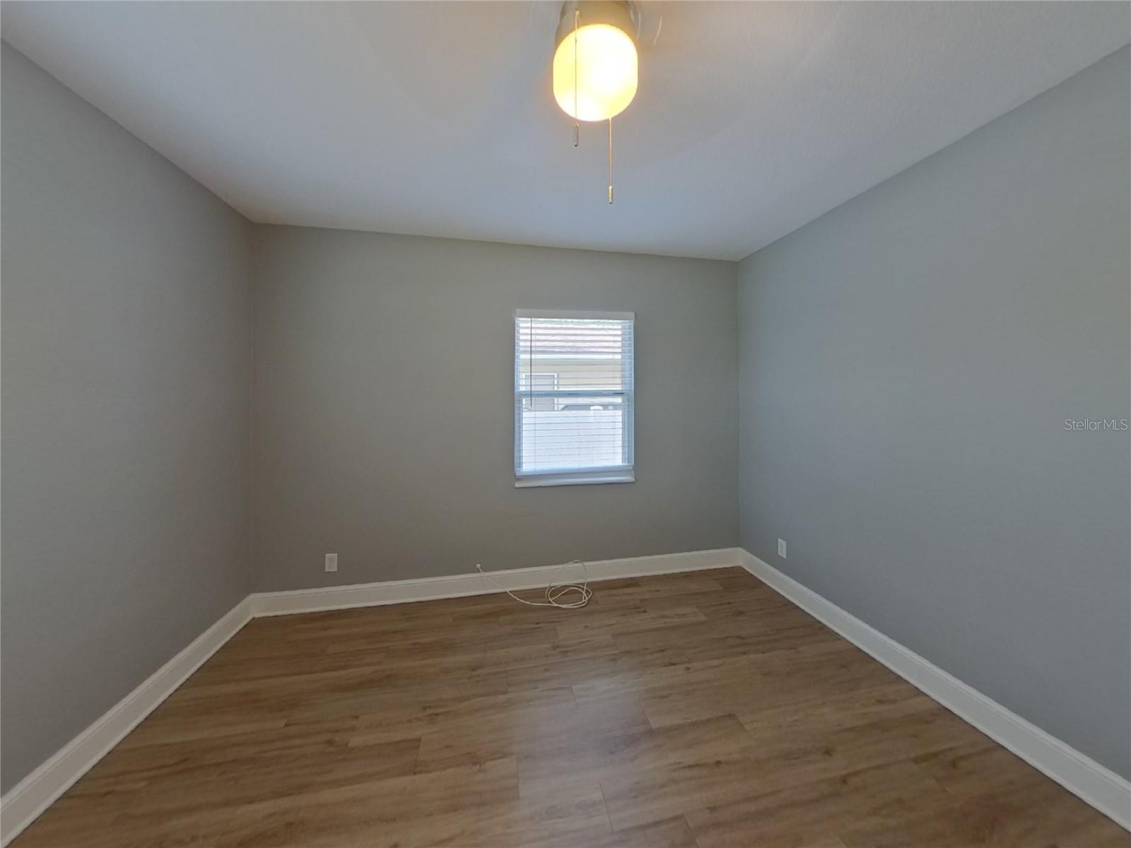 Image 11 of 19 For 3440 18th Street N