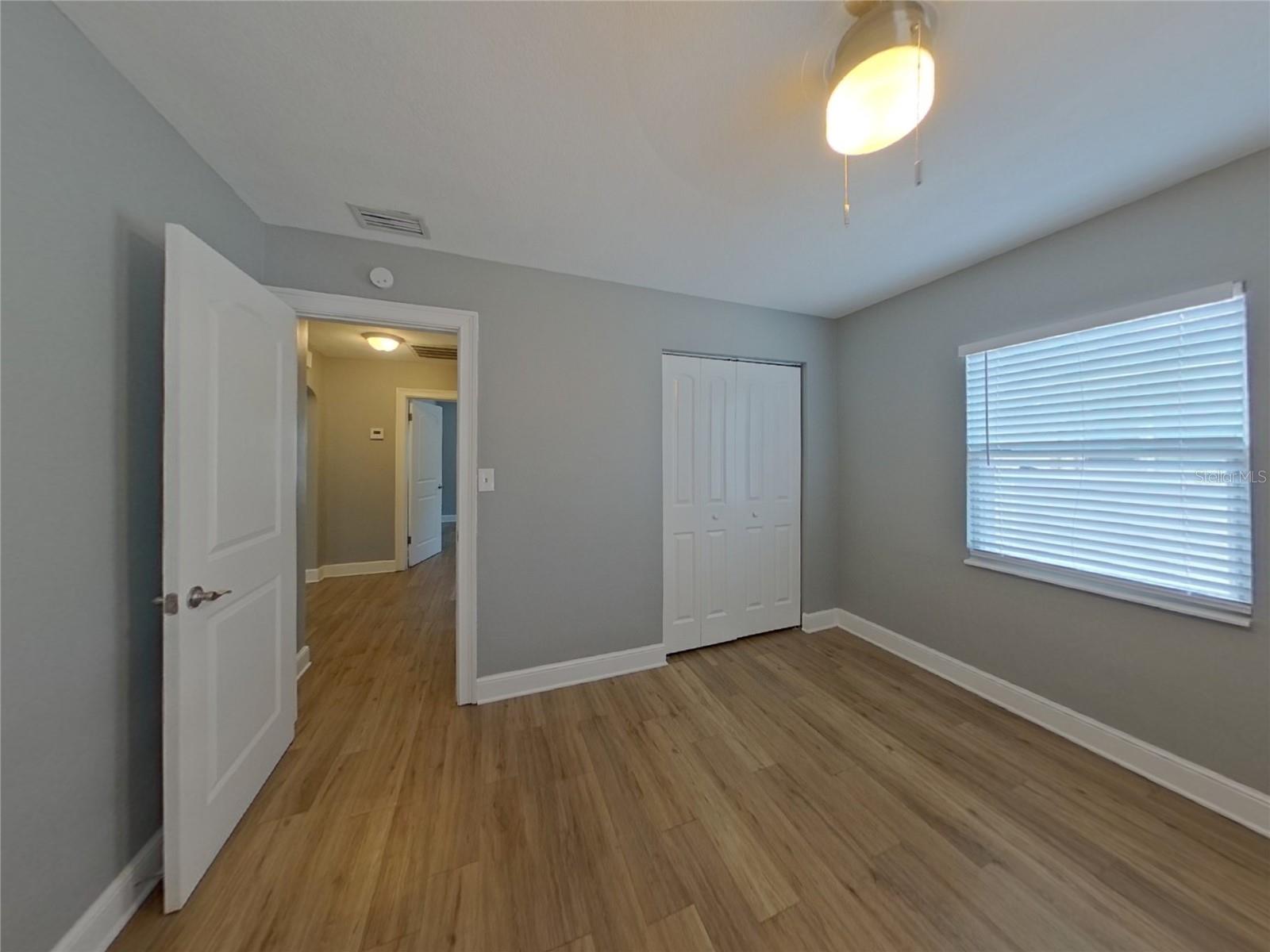 Image 12 of 19 For 3440 18th Street N