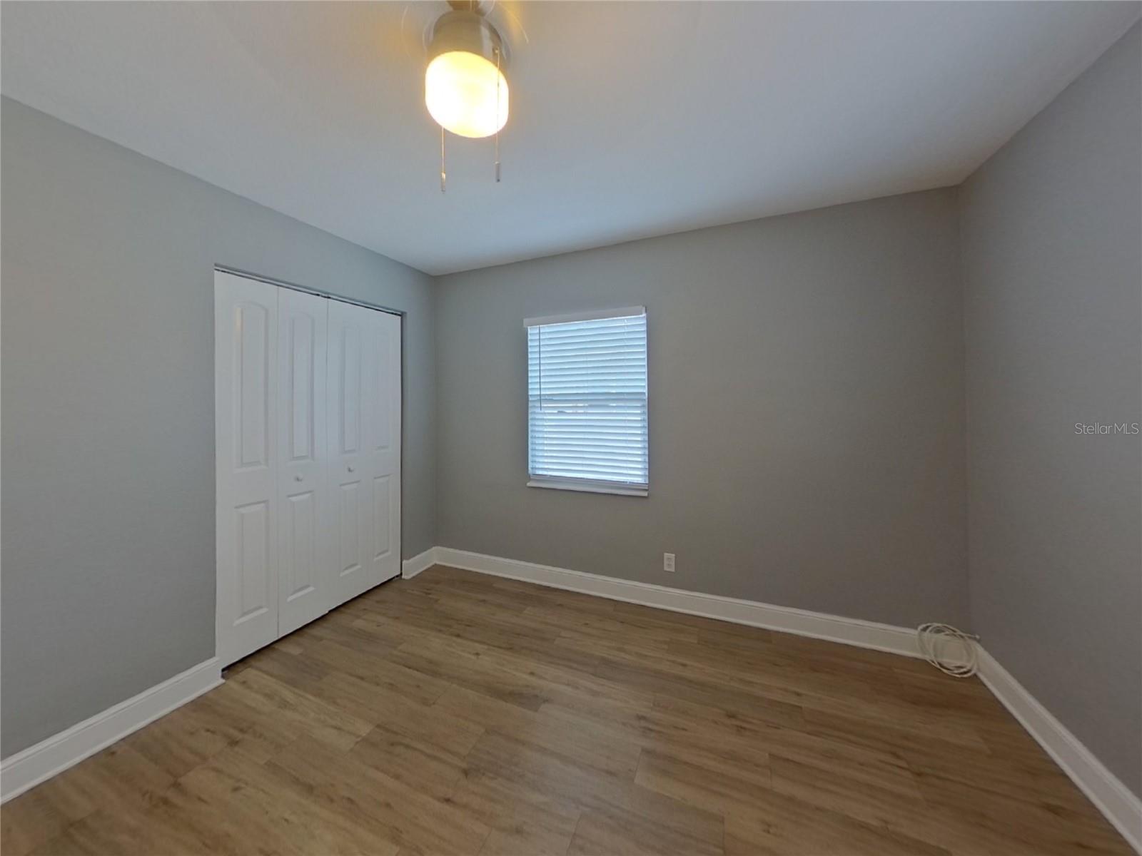 Image 13 of 19 For 3440 18th Street N