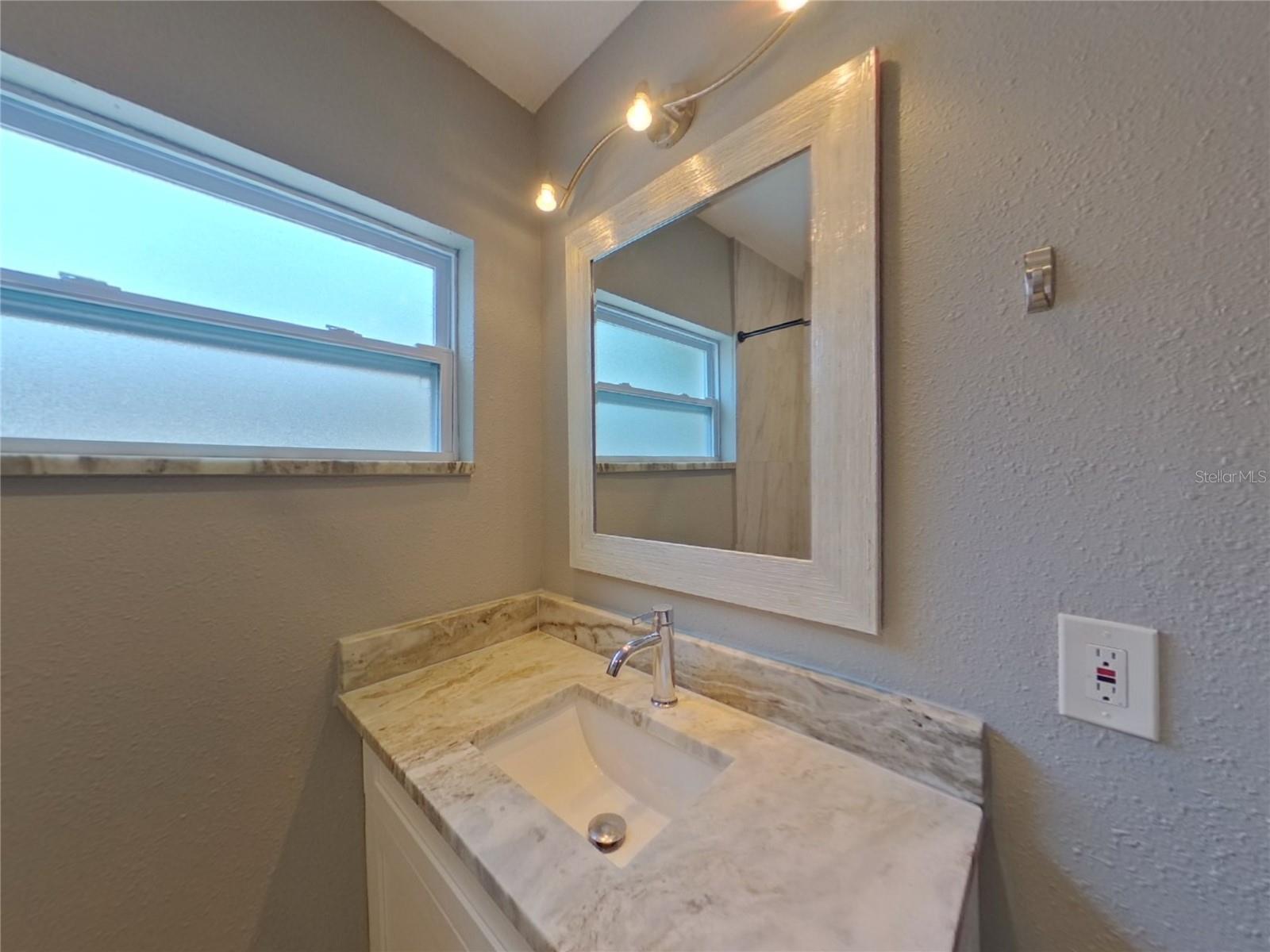 Image 14 of 19 For 3440 18th Street N