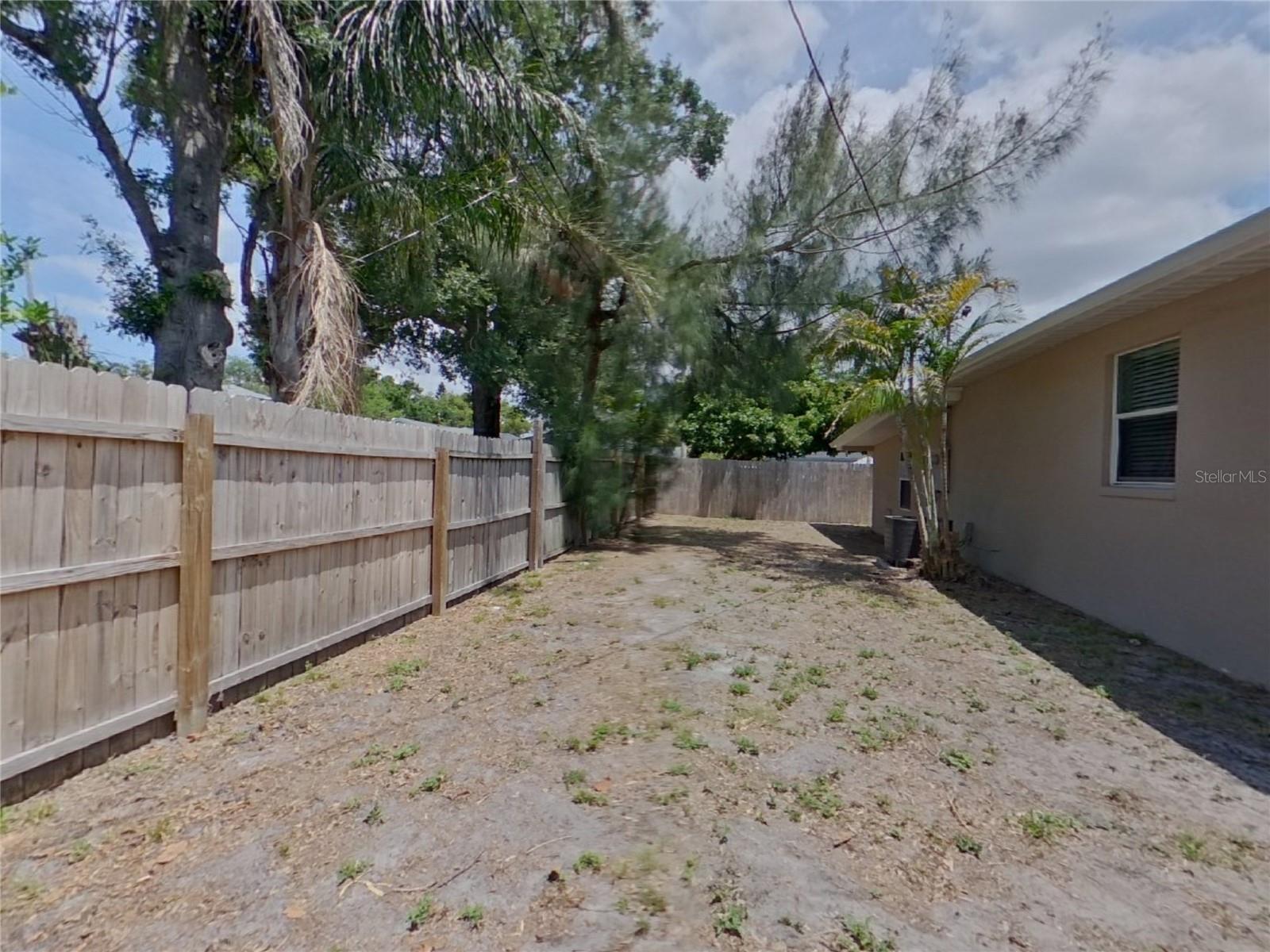 Image 18 of 19 For 3440 18th Street N