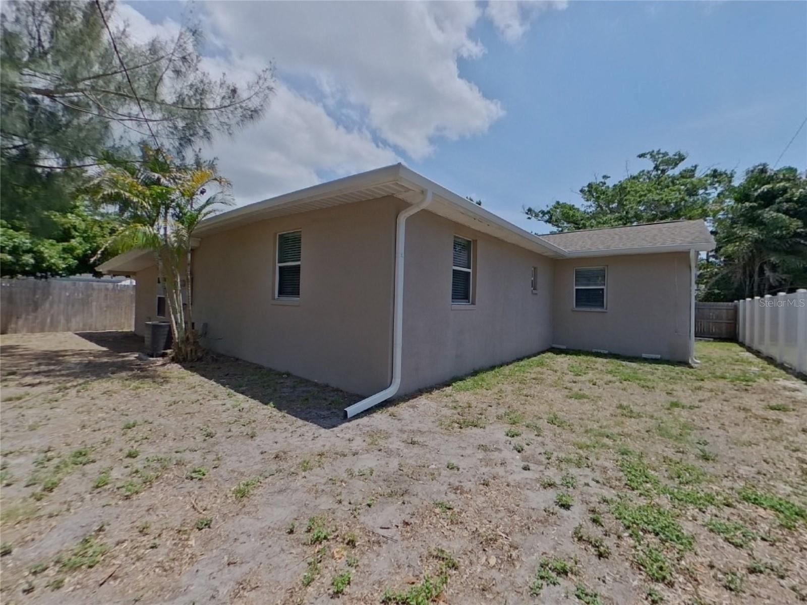 Image 19 of 19 For 3440 18th Street N