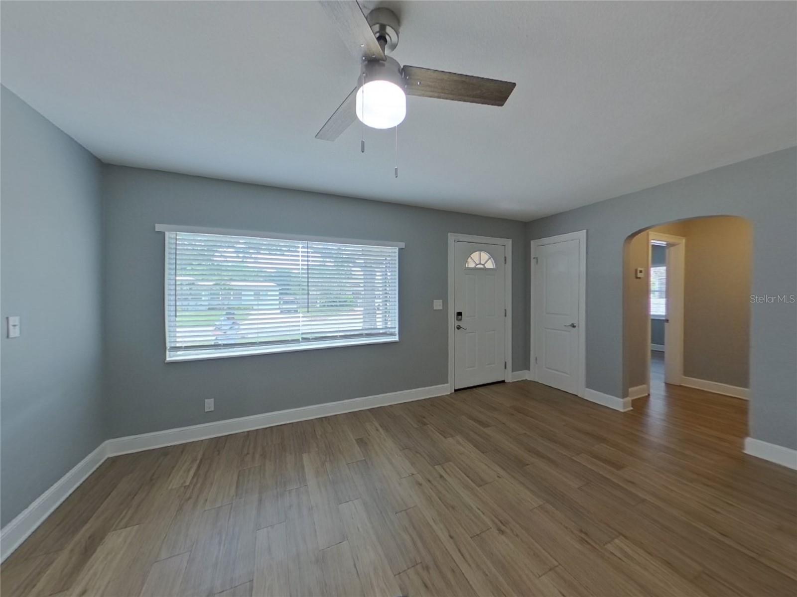 Image 2 of 19 For 3440 18th Street N