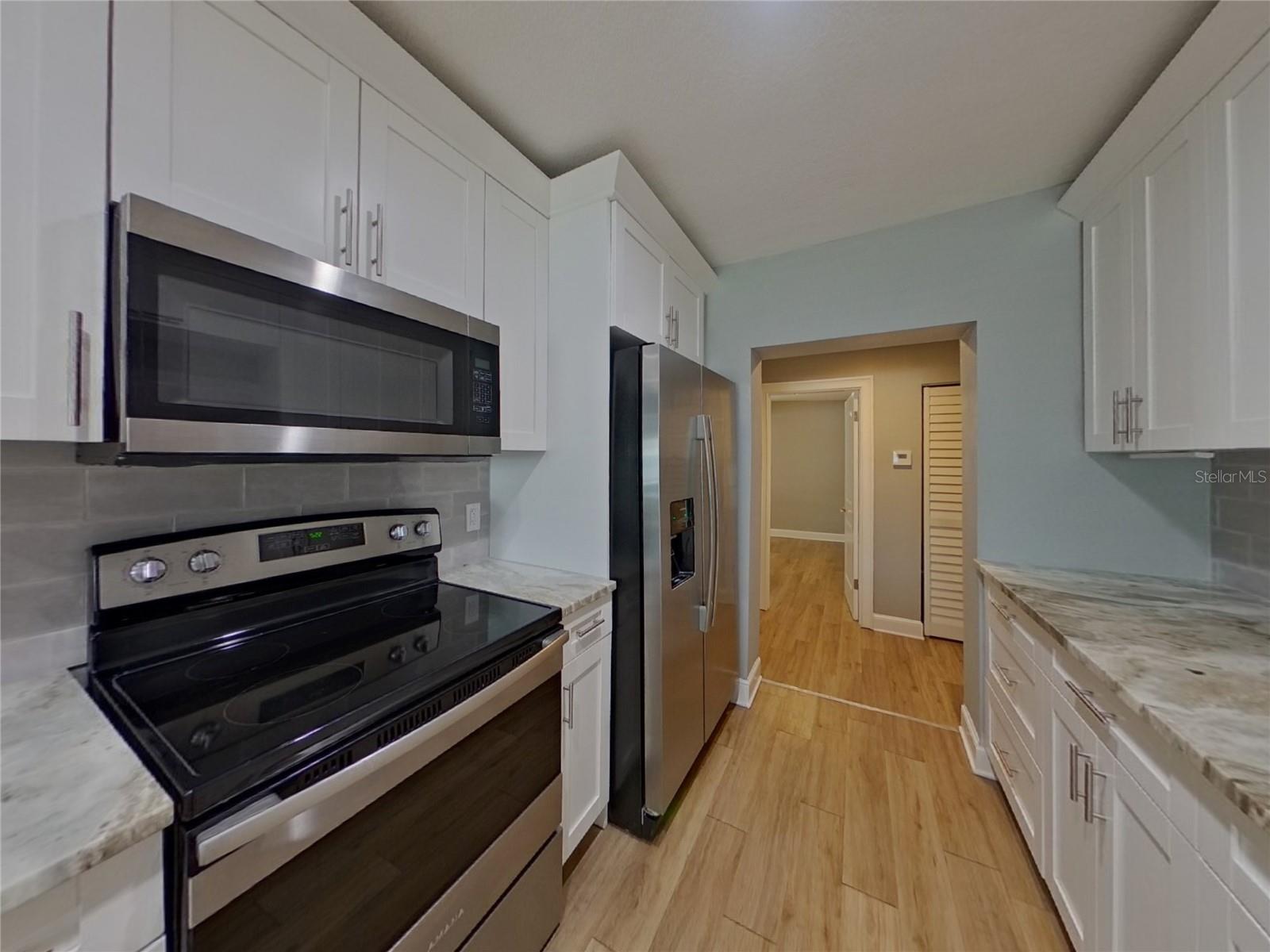 Image 6 of 19 For 3440 18th Street N
