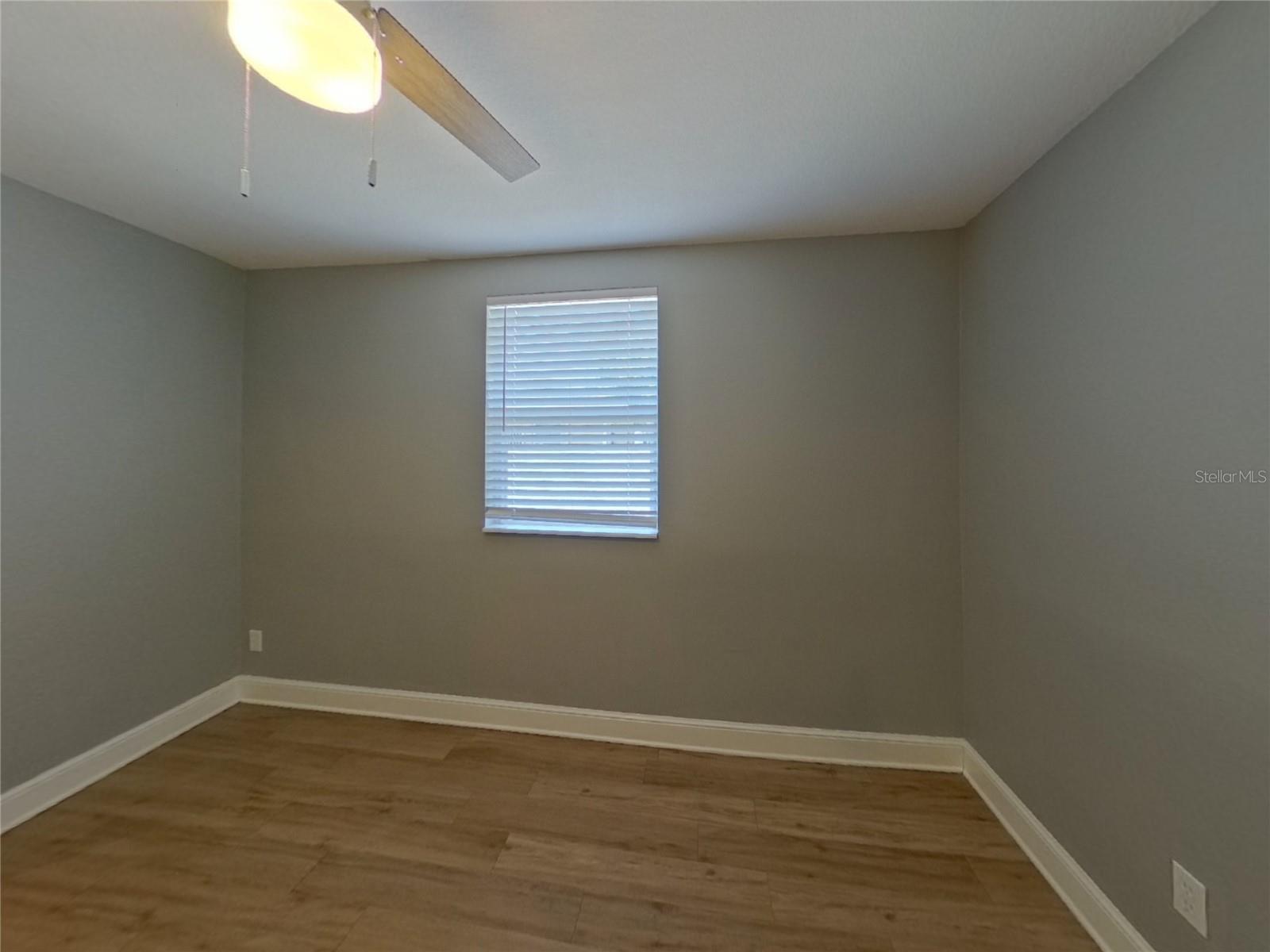 Image 8 of 19 For 3440 18th Street N