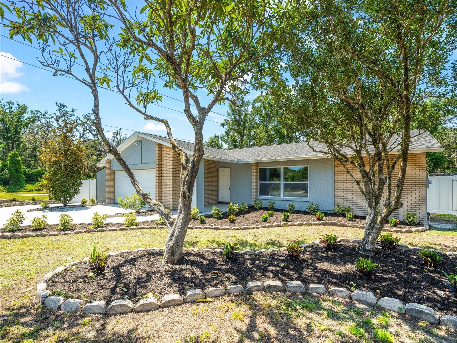 Details for 2433 Blind Pond Avenue, LUTZ, FL 33549