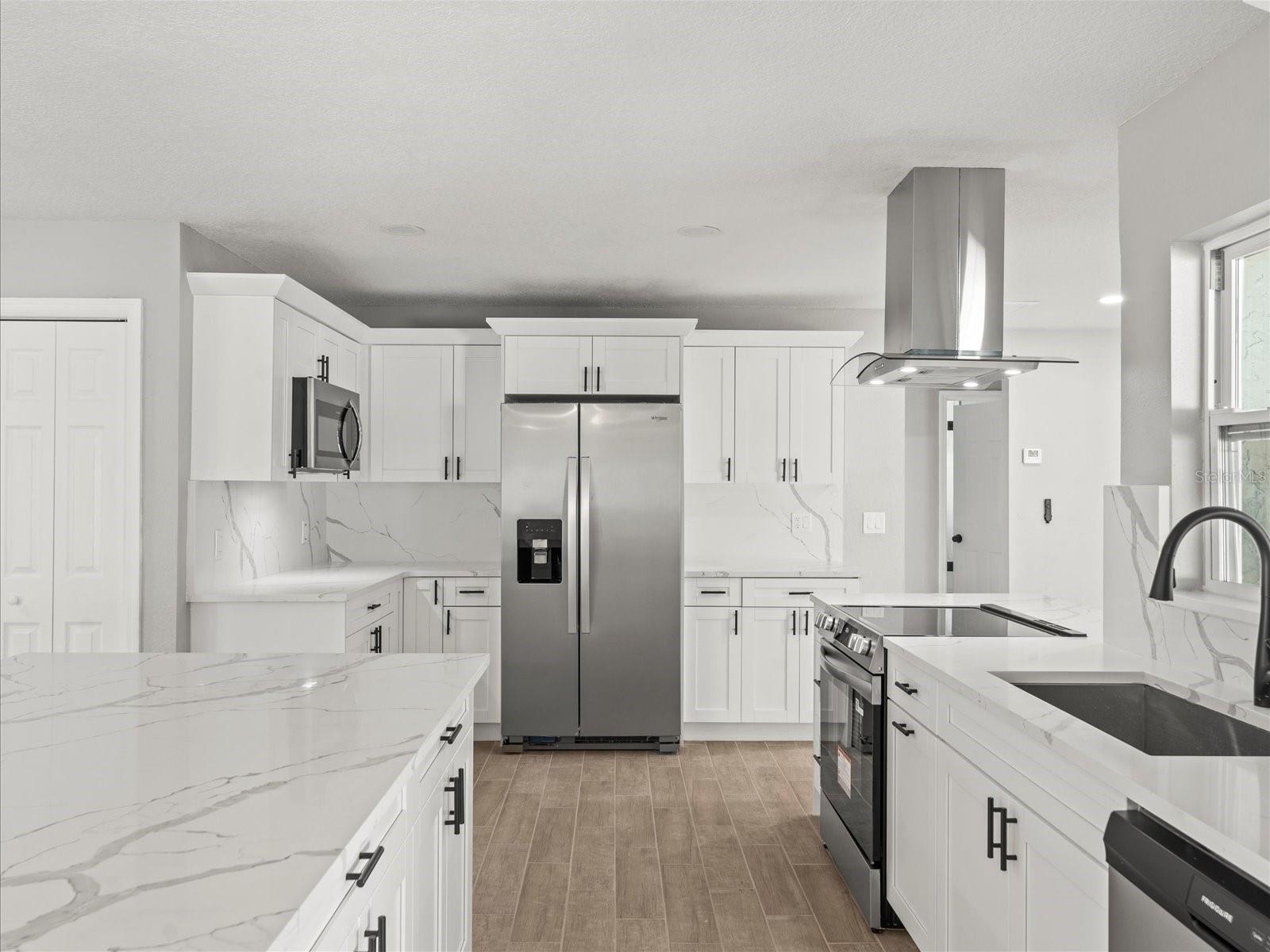 Image 7 of 35 For 2433 Blind Pond Avenue