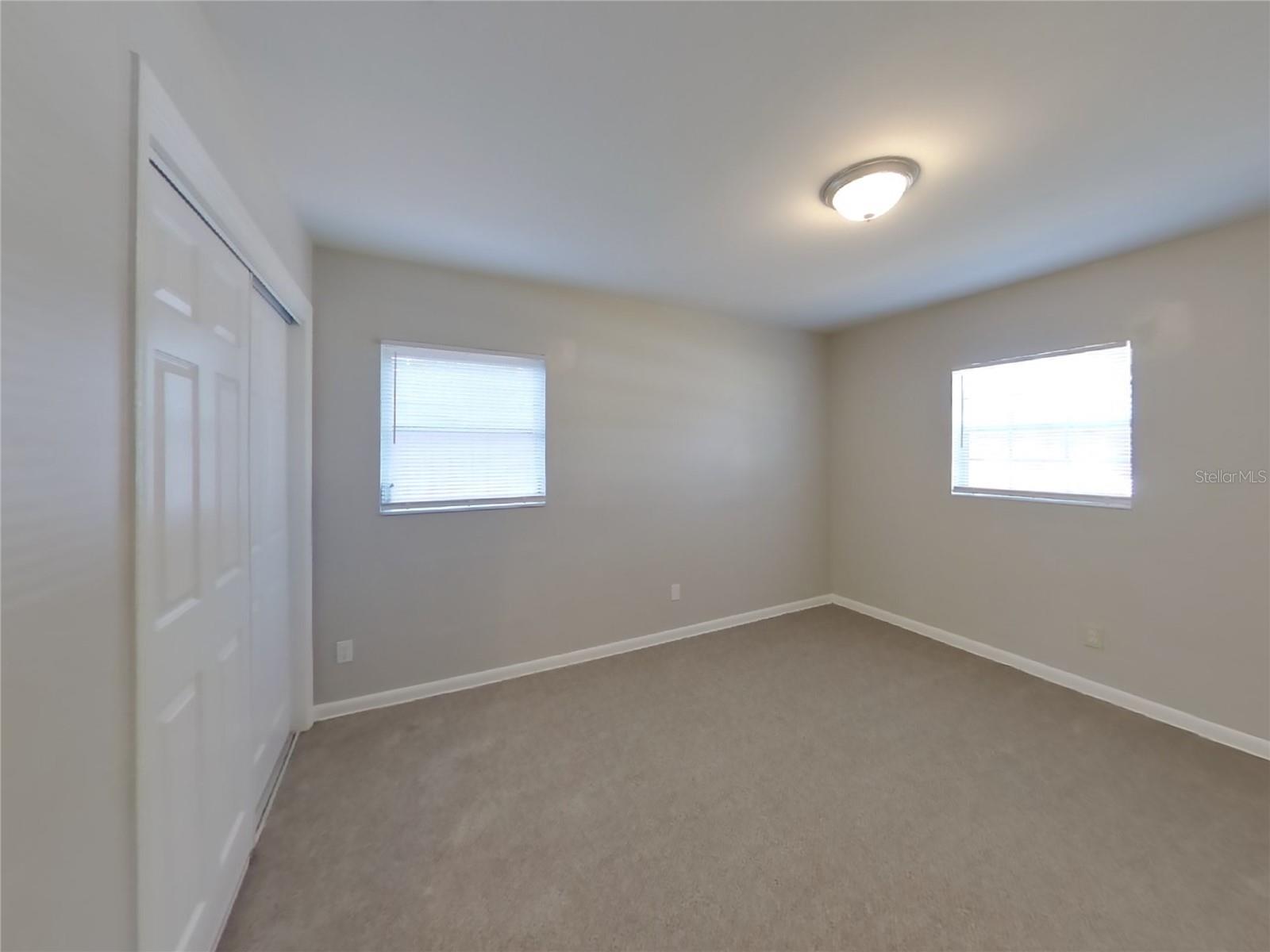 Image 10 of 19 For 1003 Alpine Drive