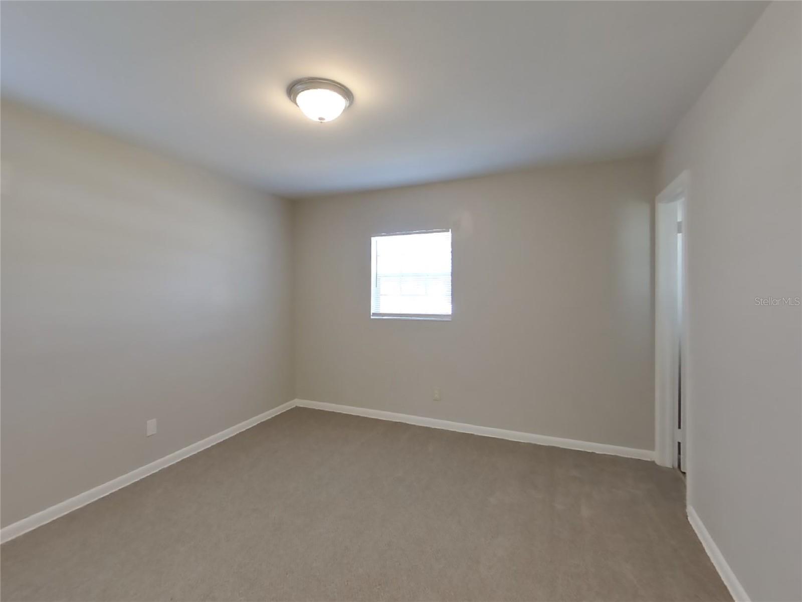 Image 11 of 19 For 1003 Alpine Drive