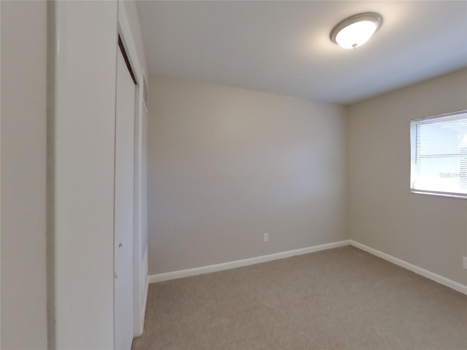 Image 15 of 19 For 1003 Alpine Drive