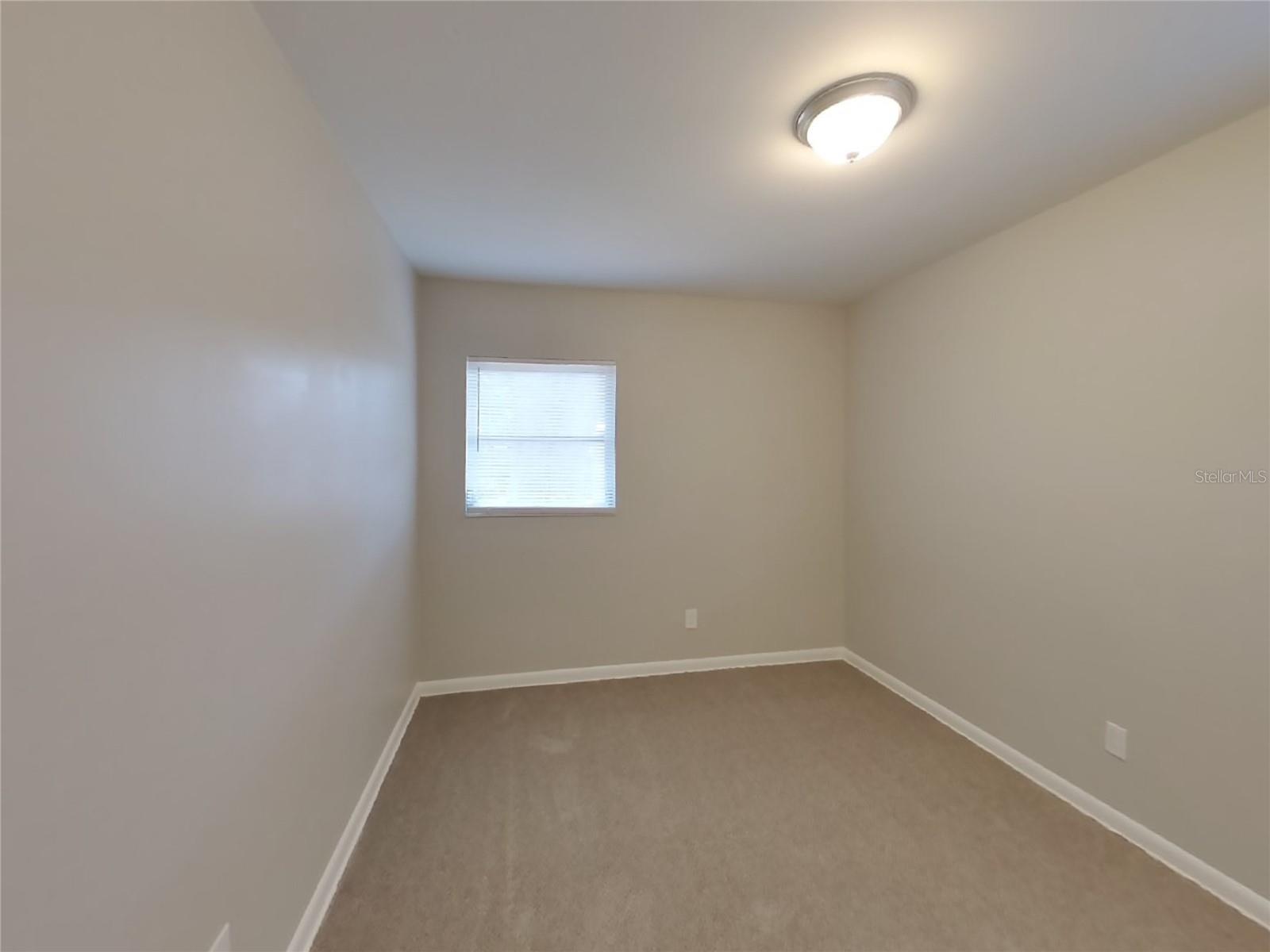 Image 16 of 19 For 1003 Alpine Drive