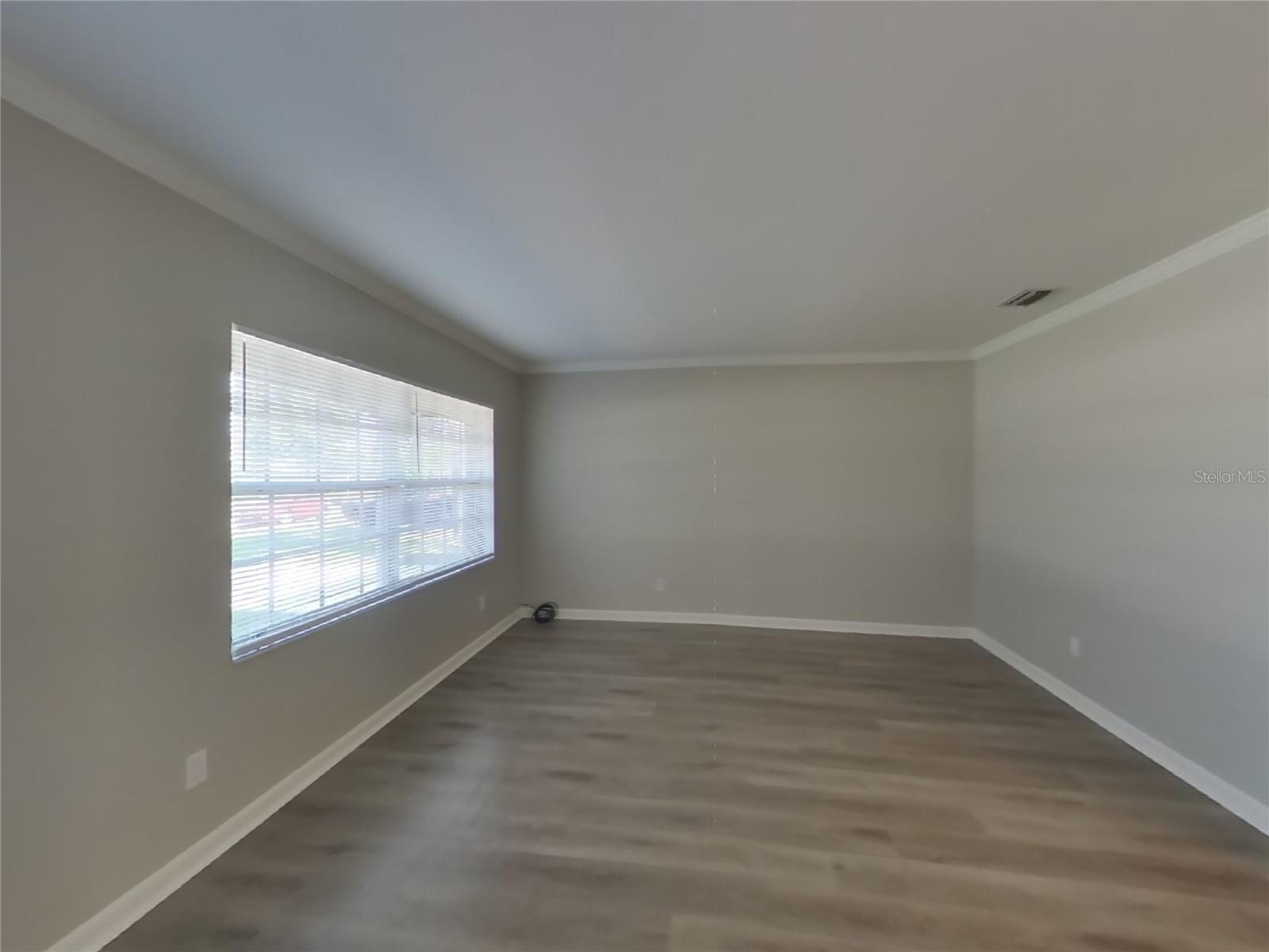 Image 4 of 19 For 1003 Alpine Drive