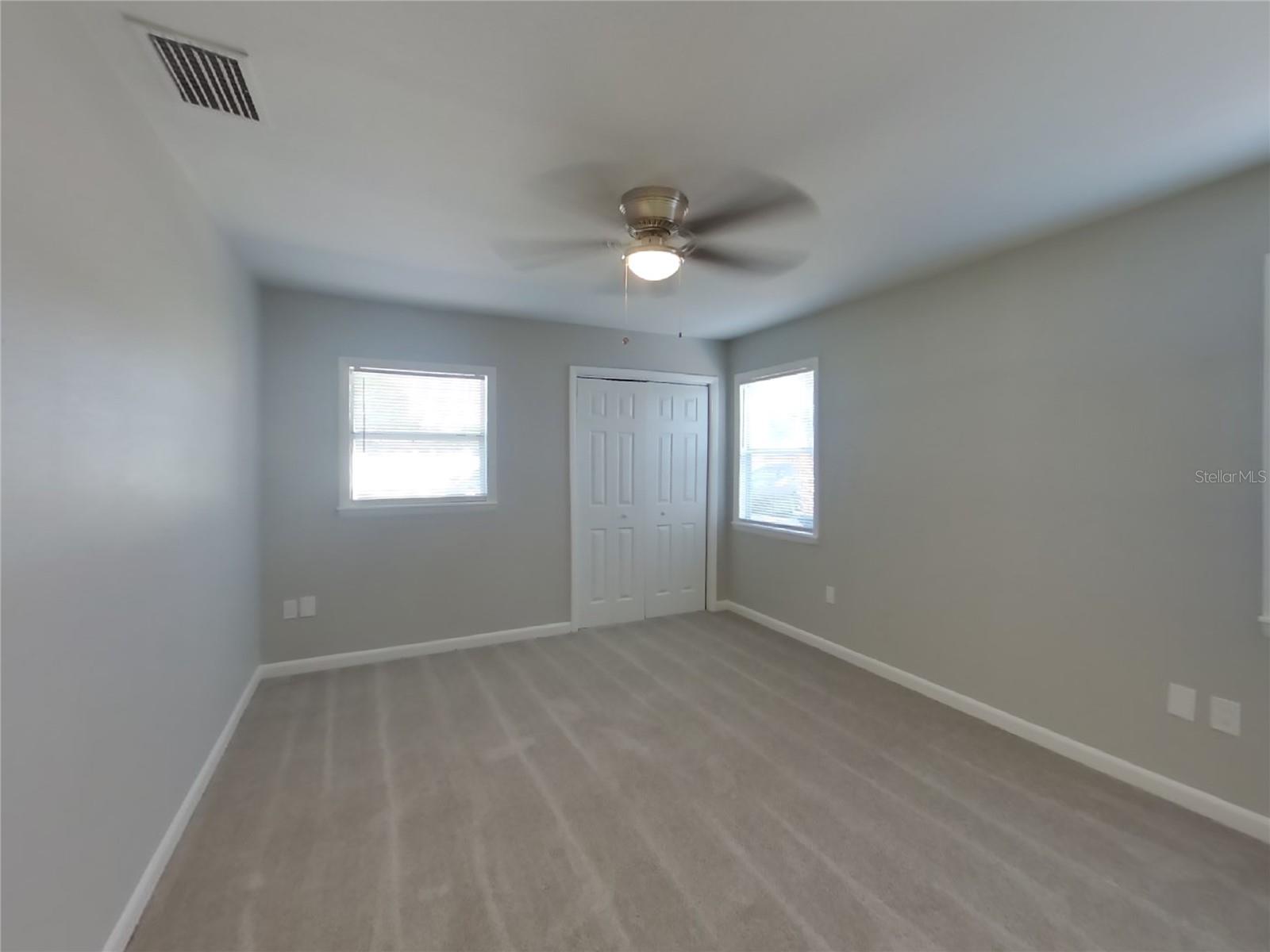 Image 7 of 19 For 1003 Alpine Drive