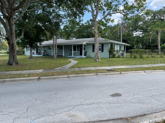 Details for 709 Indian Rocks Road, BELLEAIR, FL 33756