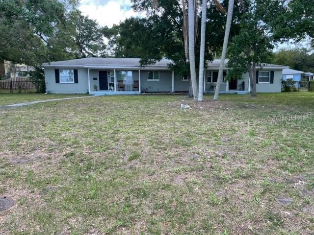 Image 11 of 17 For 709 Indian Rocks Road