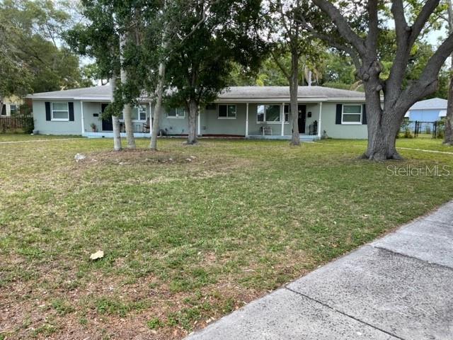 Image 12 of 17 For 709 Indian Rocks Road