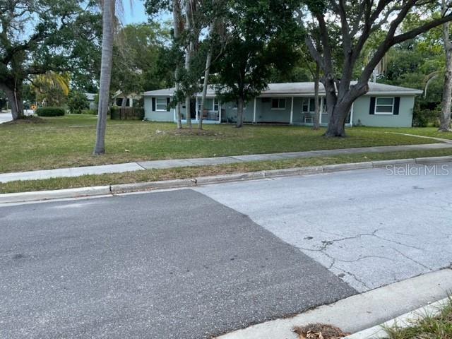 Image 5 of 17 For 709 Indian Rocks Road