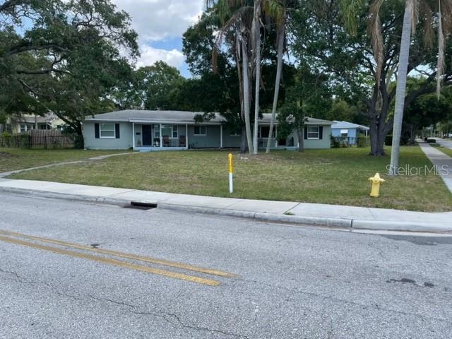 Image 7 of 17 For 709 Indian Rocks Road