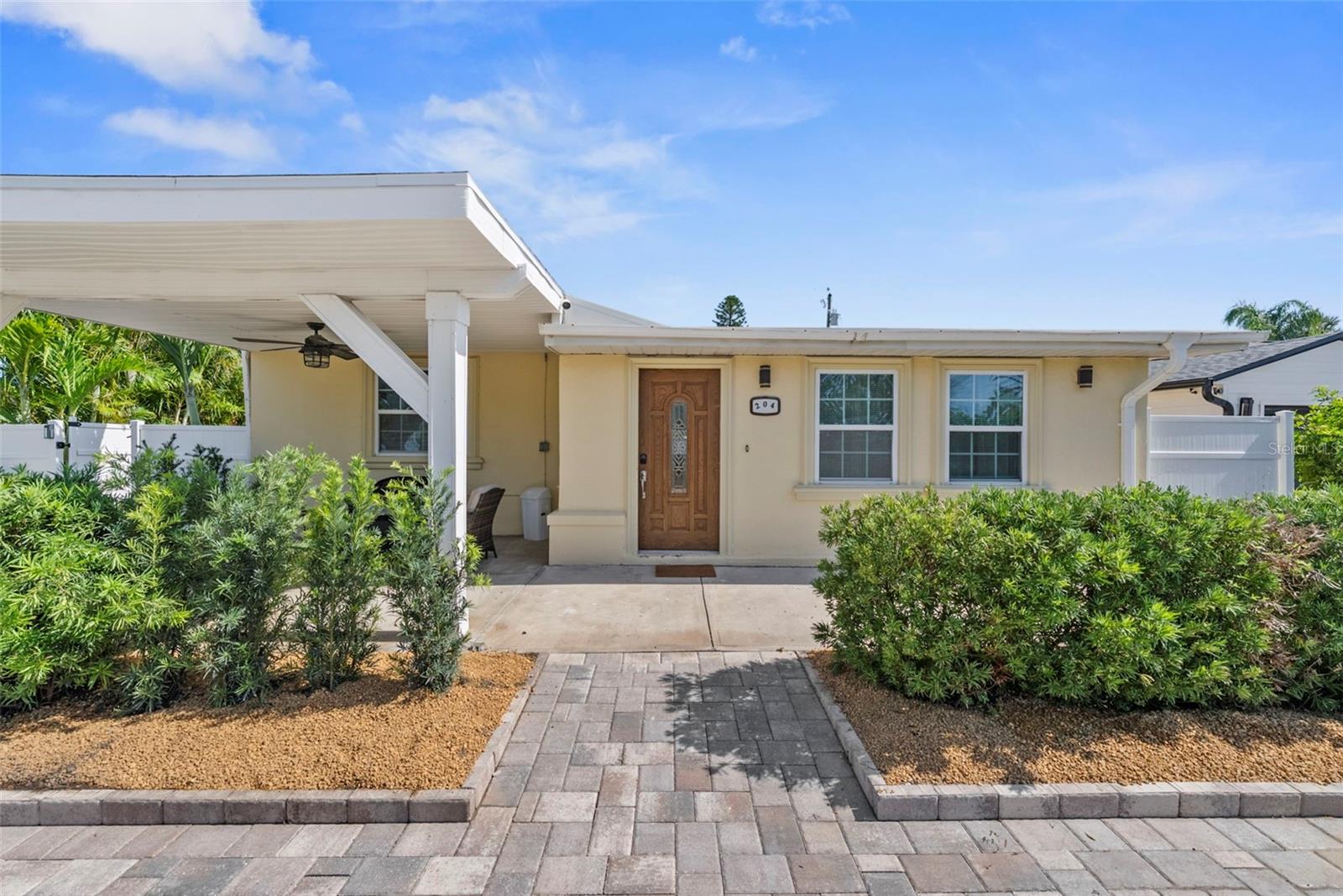 Image 2 of 49 For 204 44th Avenue