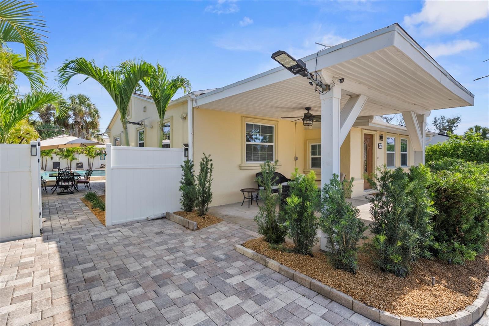 Image 45 of 49 For 204 44th Avenue