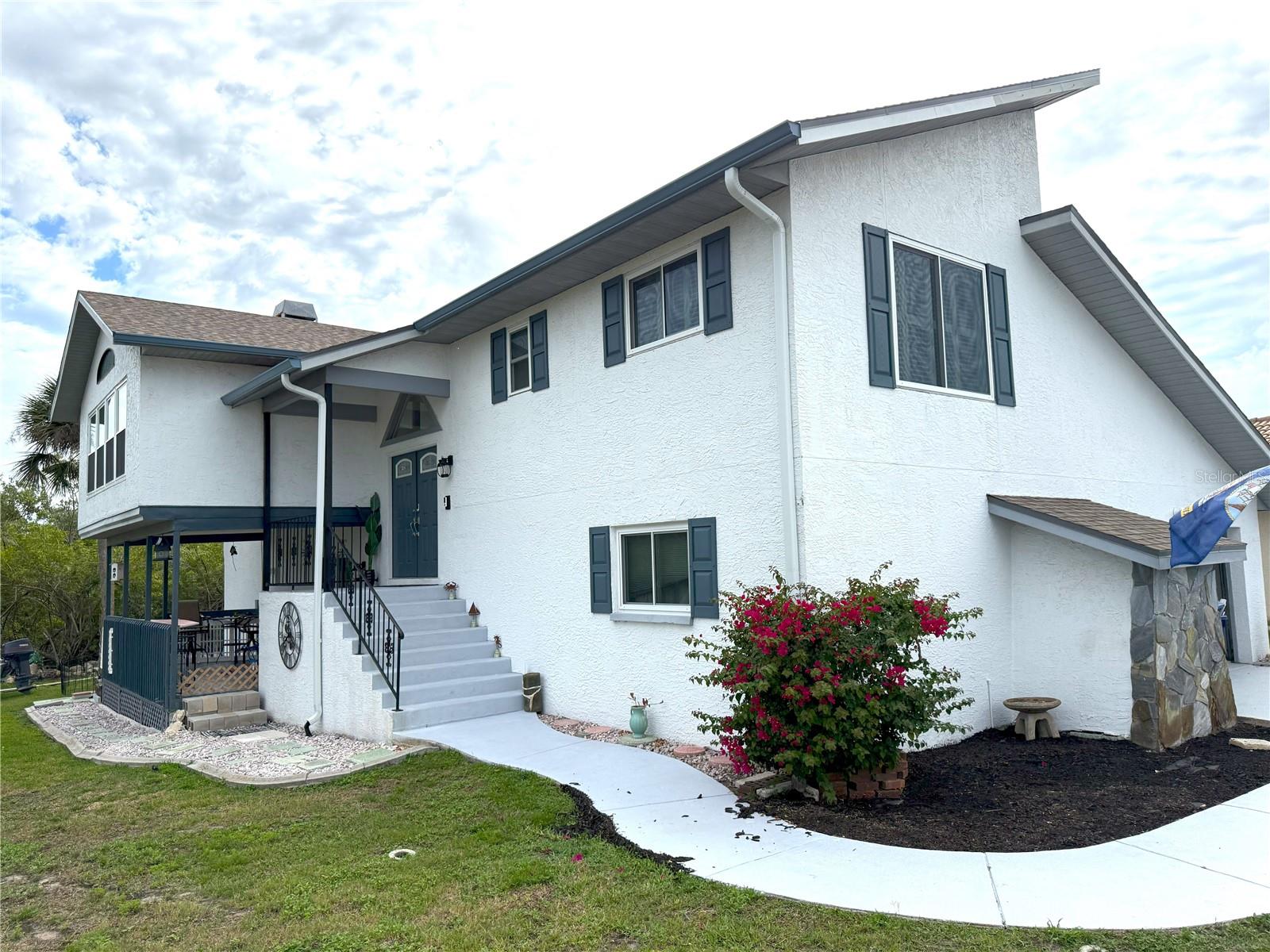Details for 4560 Rickover Court, NEW PORT RICHEY, FL 34652