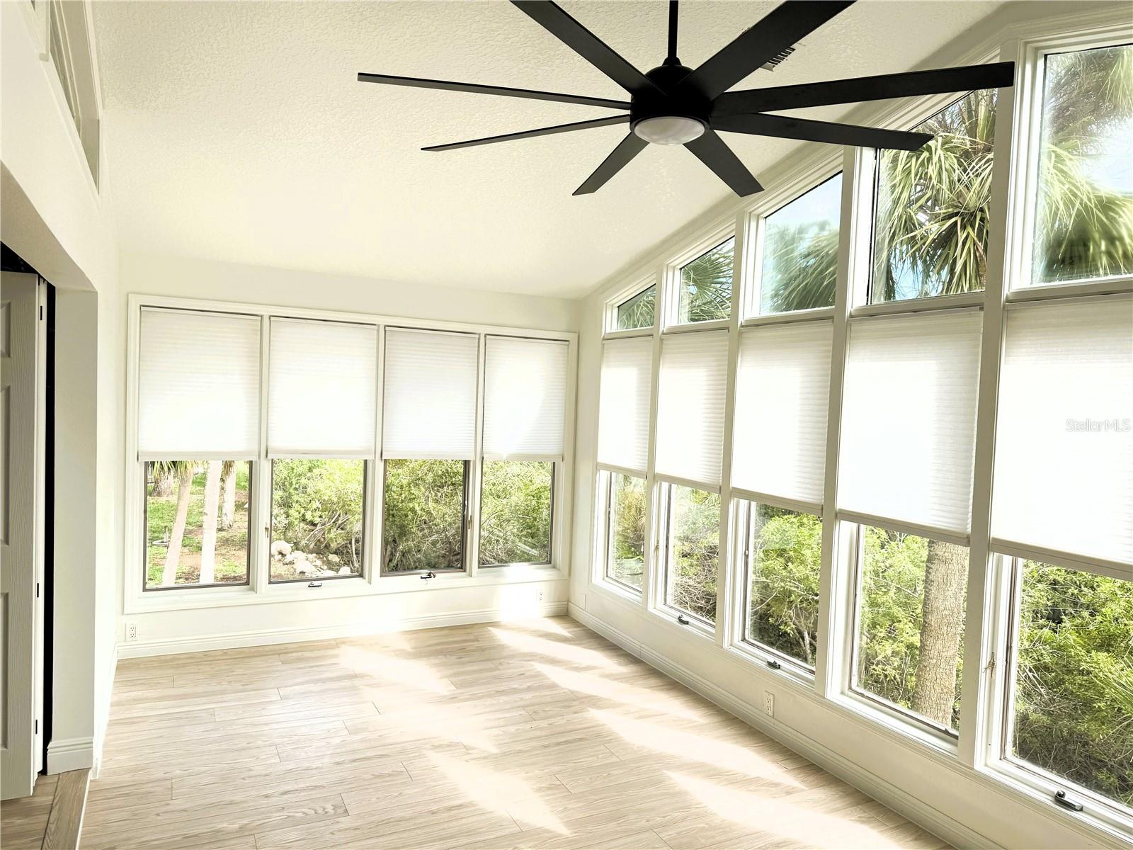Image 15 of 24 For 4560 Rickover Court