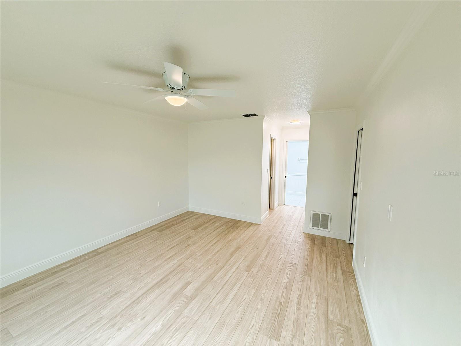 Image 17 of 24 For 4560 Rickover Court