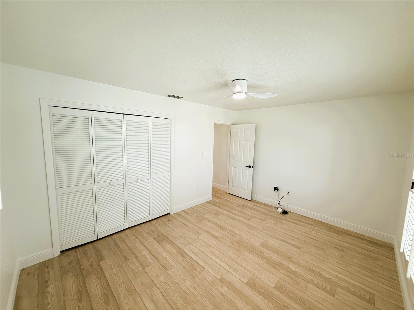 Image 20 of 24 For 4560 Rickover Court