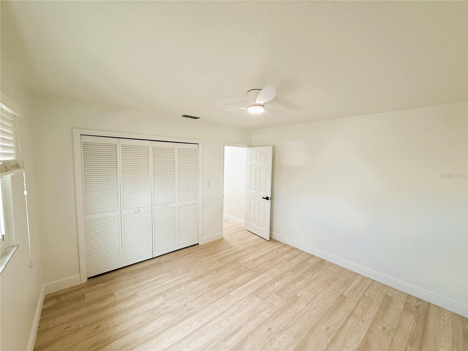 Image 22 of 24 For 4560 Rickover Court