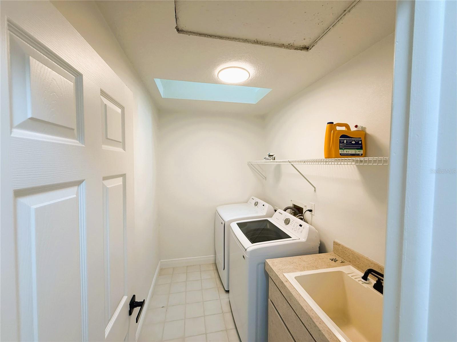 Image 23 of 24 For 4560 Rickover Court