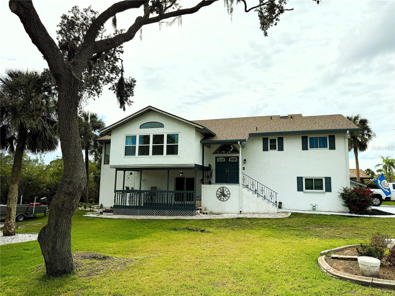 Image 24 of 24 For 4560 Rickover Court