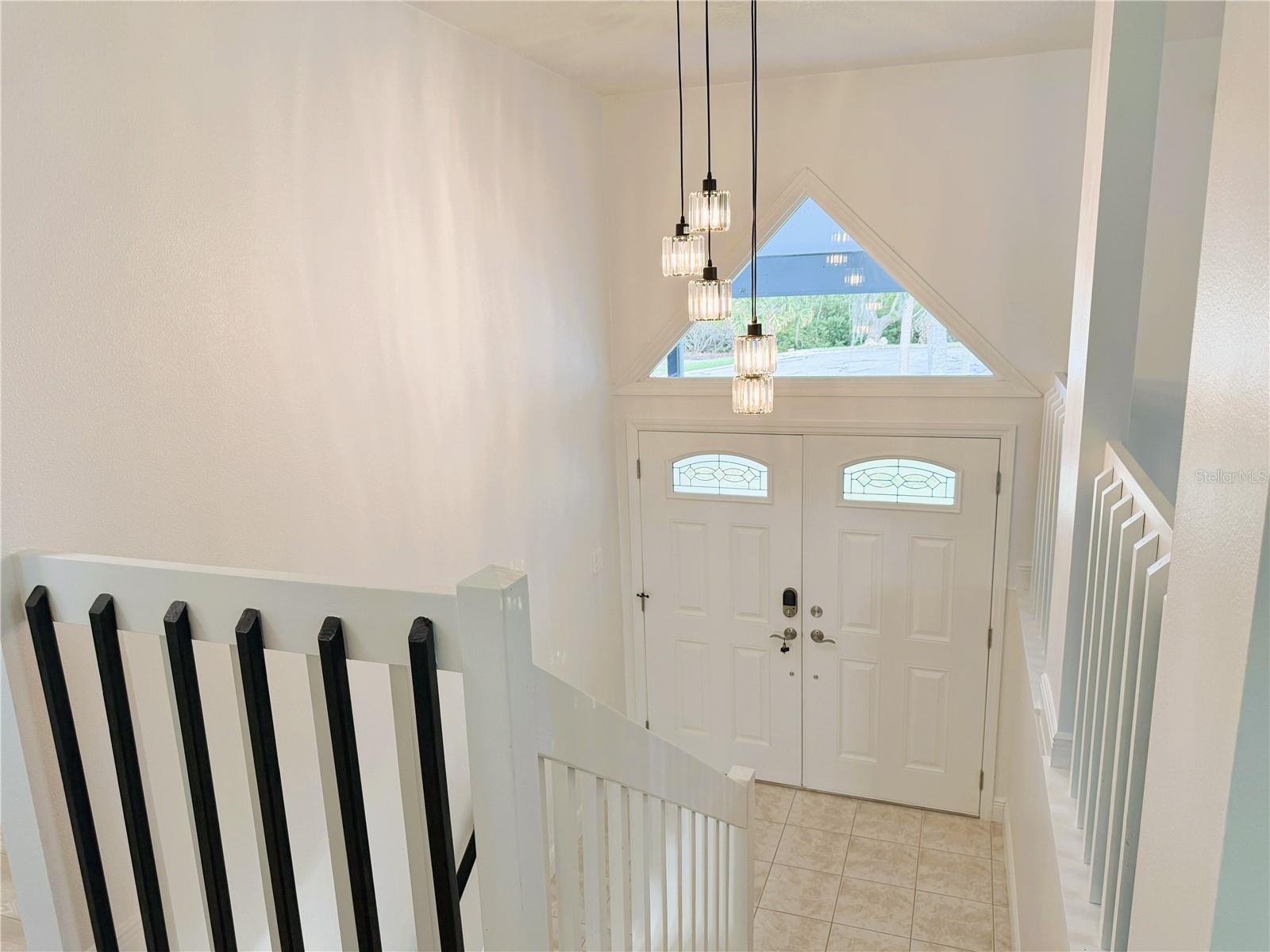Image 3 of 24 For 4560 Rickover Court