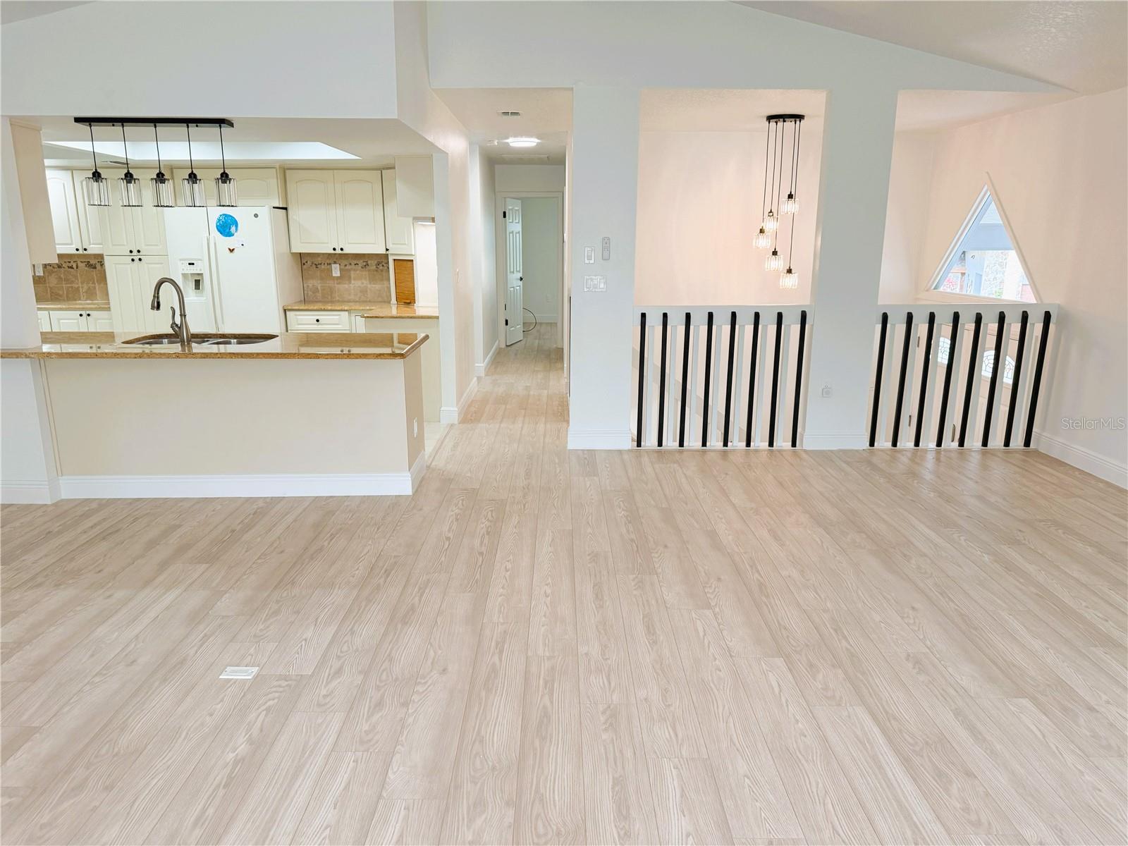 Image 4 of 24 For 4560 Rickover Court