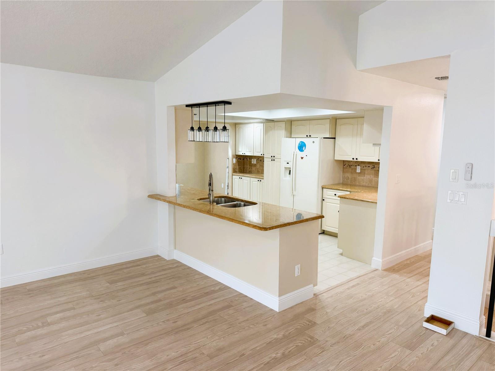 Image 5 of 24 For 4560 Rickover Court