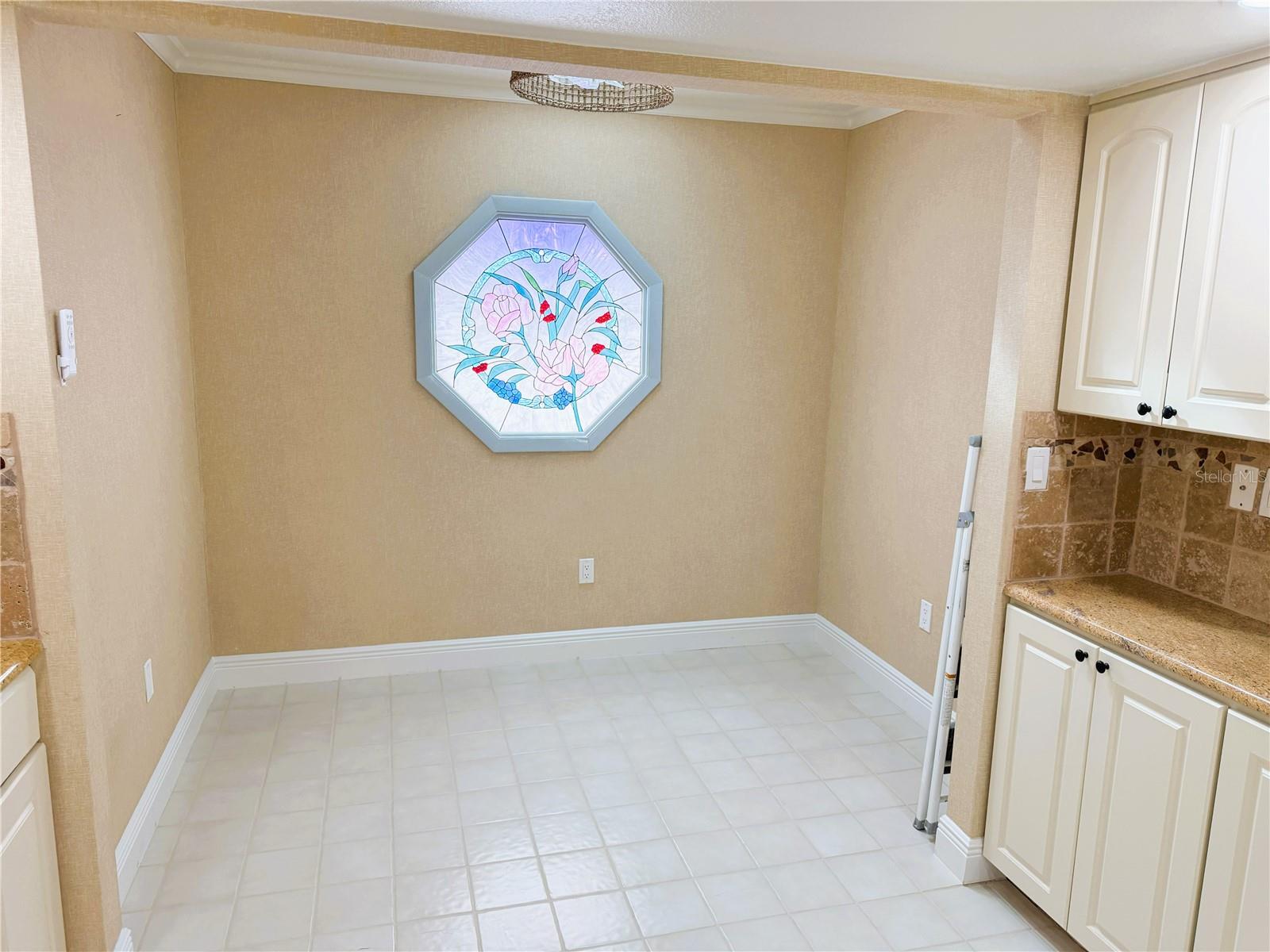 Image 6 of 24 For 4560 Rickover Court