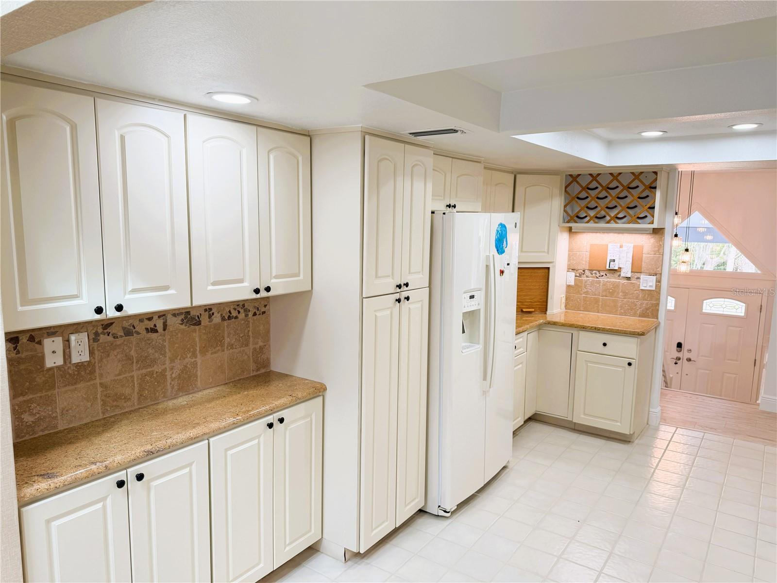 Image 7 of 24 For 4560 Rickover Court