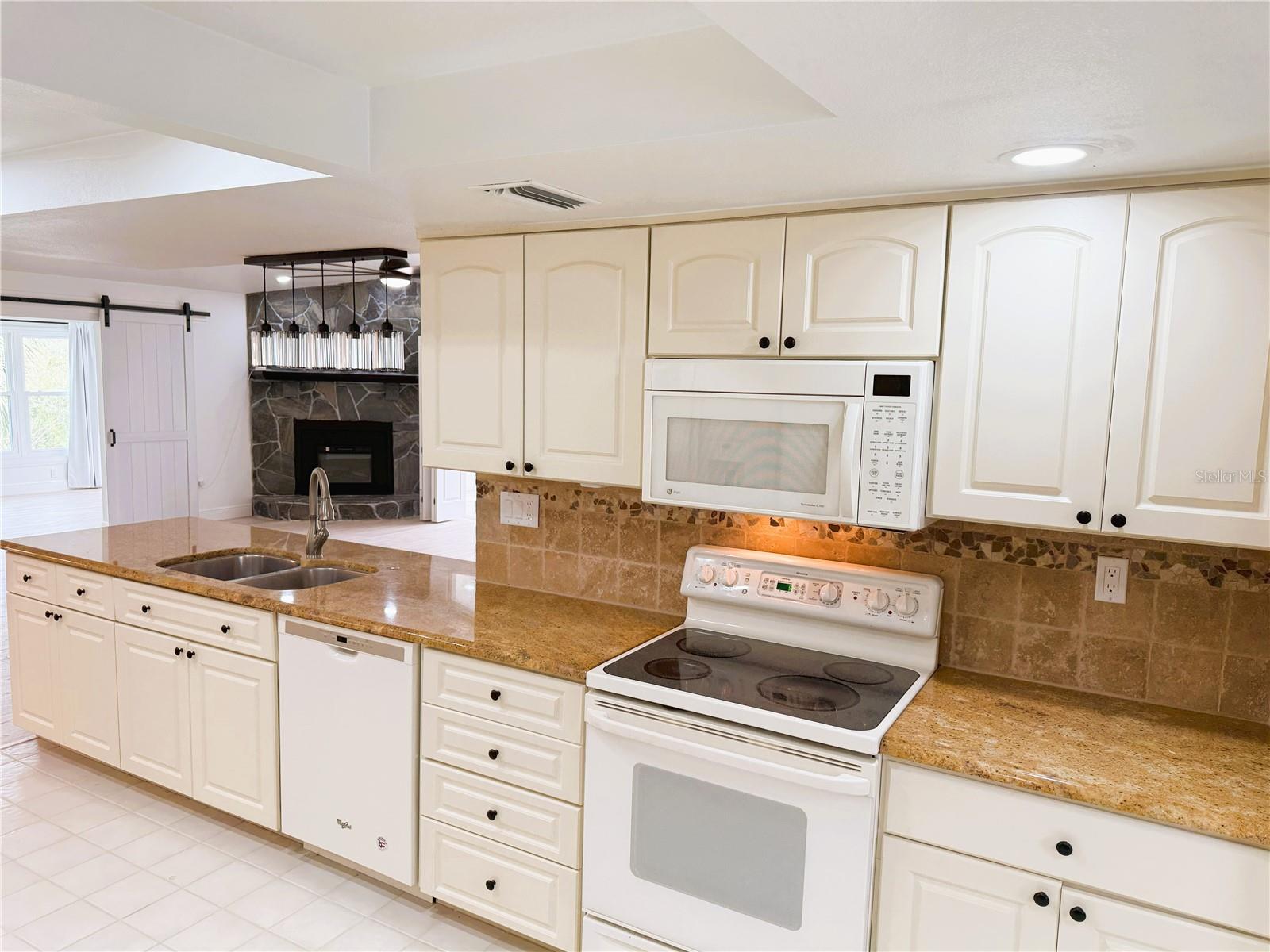 Image 8 of 24 For 4560 Rickover Court