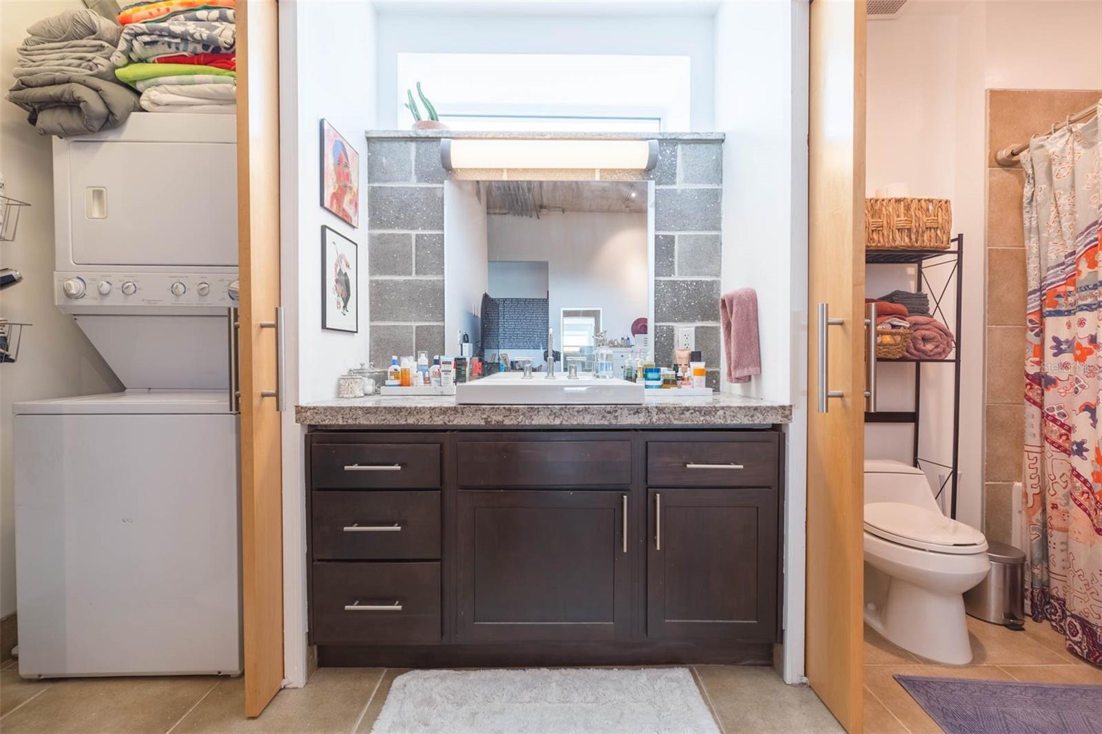 Image 14 of 43 For 101 12th Street 400