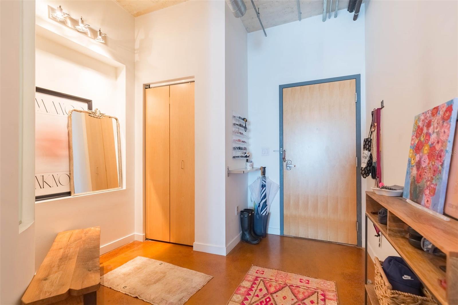 Image 7 of 43 For 101 12th Street 400
