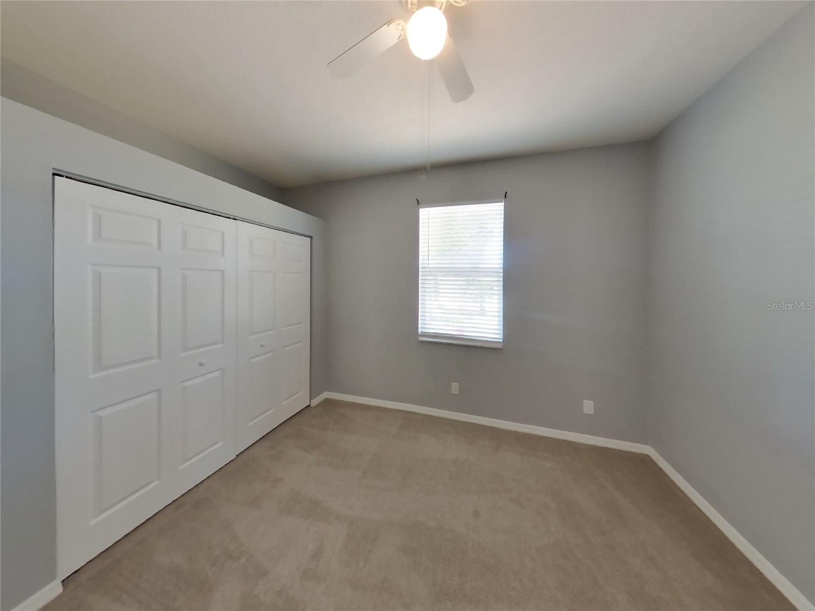 Listing photo id 8 for Address Not Provided