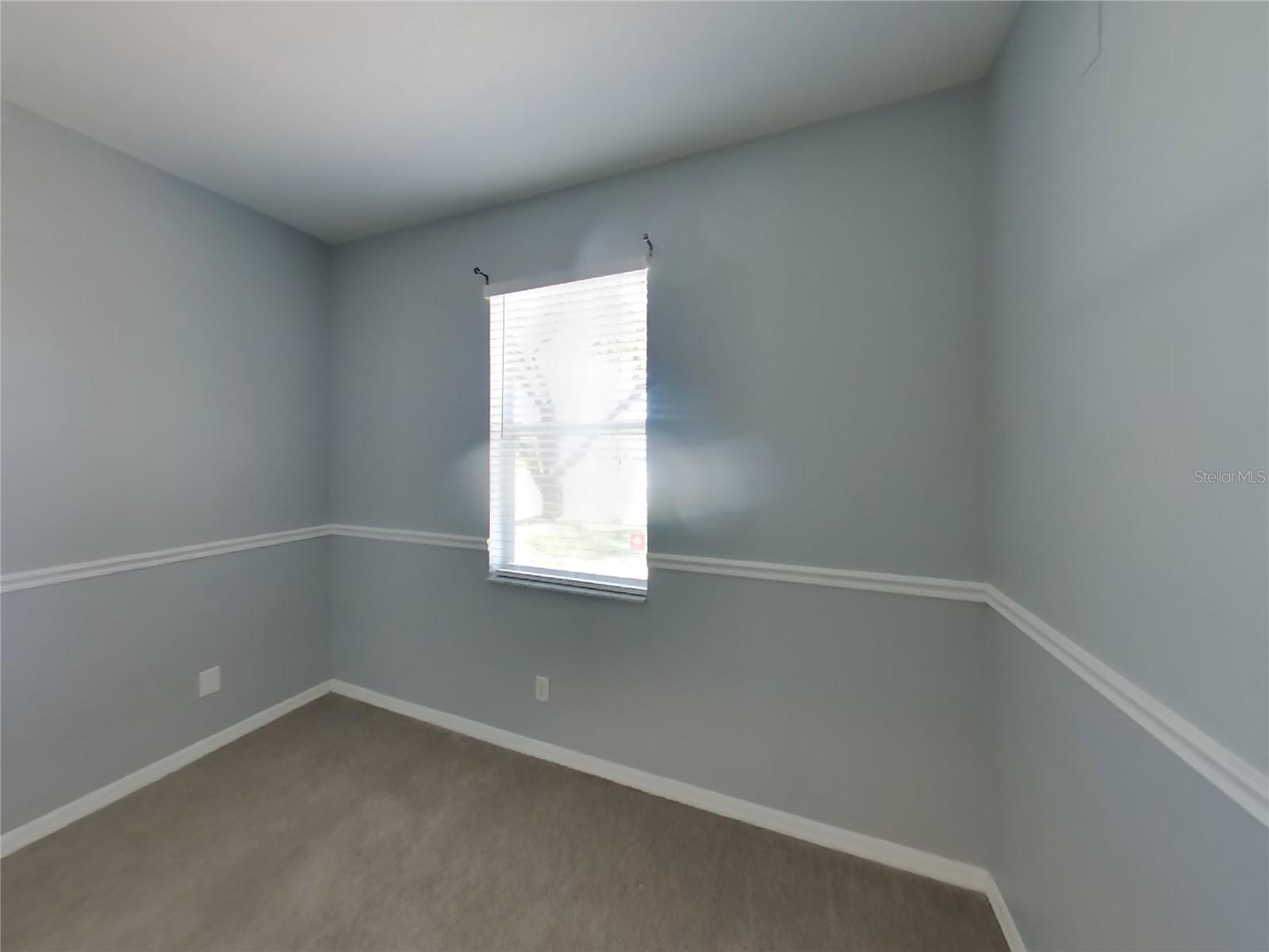 Listing photo id 9 for Address Not Provided