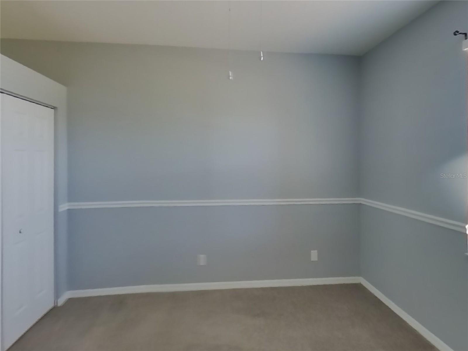 Listing photo id 10 for Address Not Provided